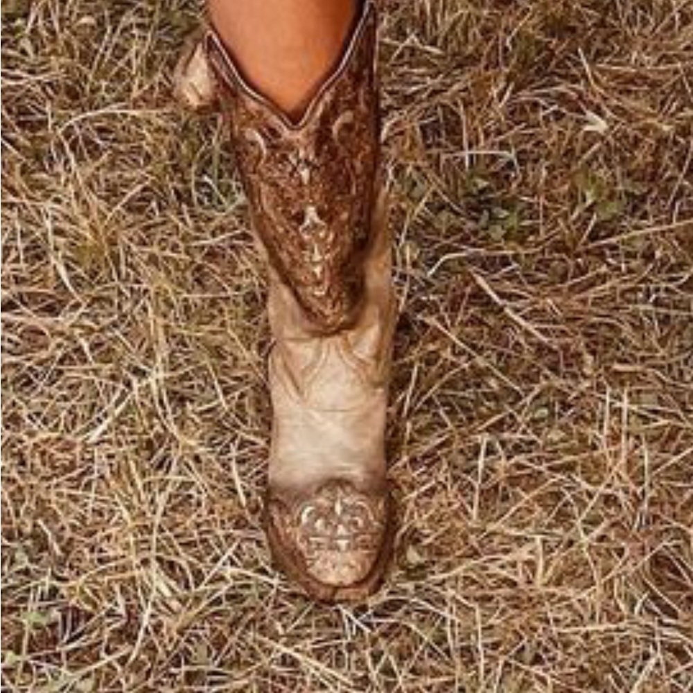 Corral women’s boots